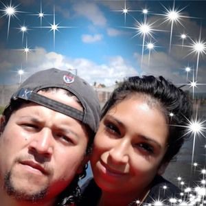 Meet your Posher, Rosendo